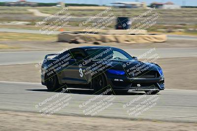 media/May-24-2025-Turn8 Trackdays (Sat) [[034586b55d]]/3 Inter 3/Session 2 (Cotton Corners-Grapevine)/